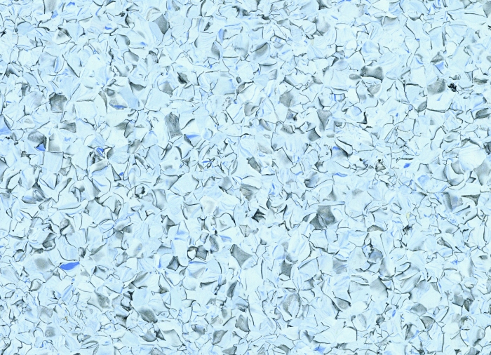 Sàn chống tĩnh điện Armstrong Pastell Conductive / ESD Sheet